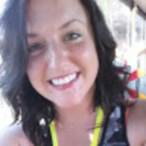 Meet your Posher, Kati